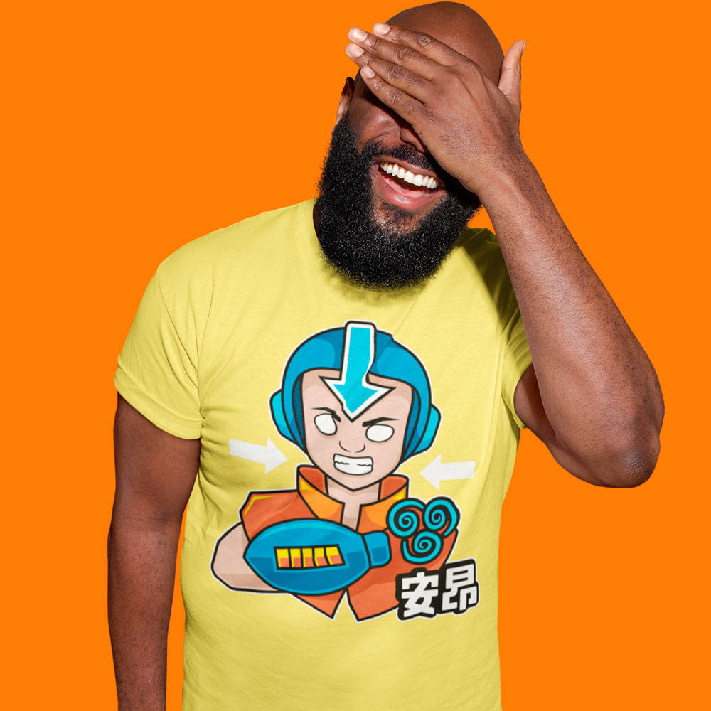 Jess - %product_tags%