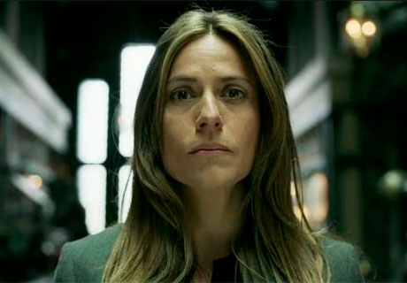 Lisboa de La Casa de Papel