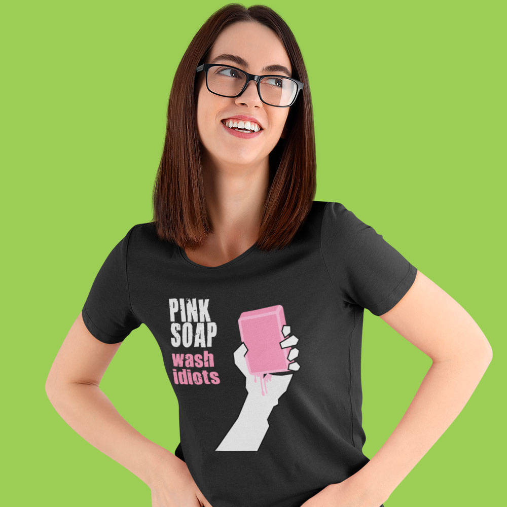 Jess - %product_tags%