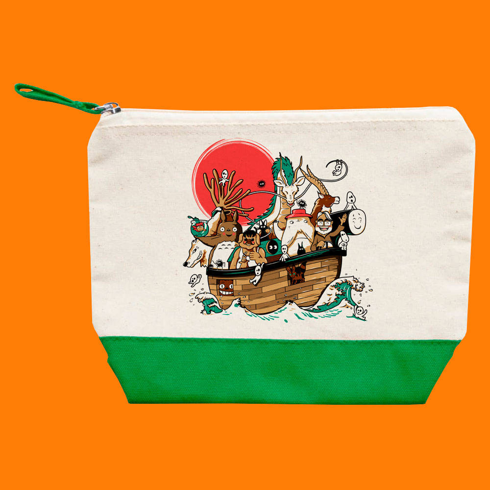 Sergio - %product_tags%