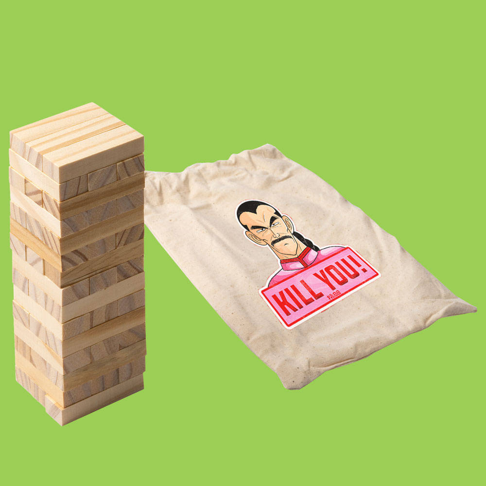 Sergio - %product_tags%