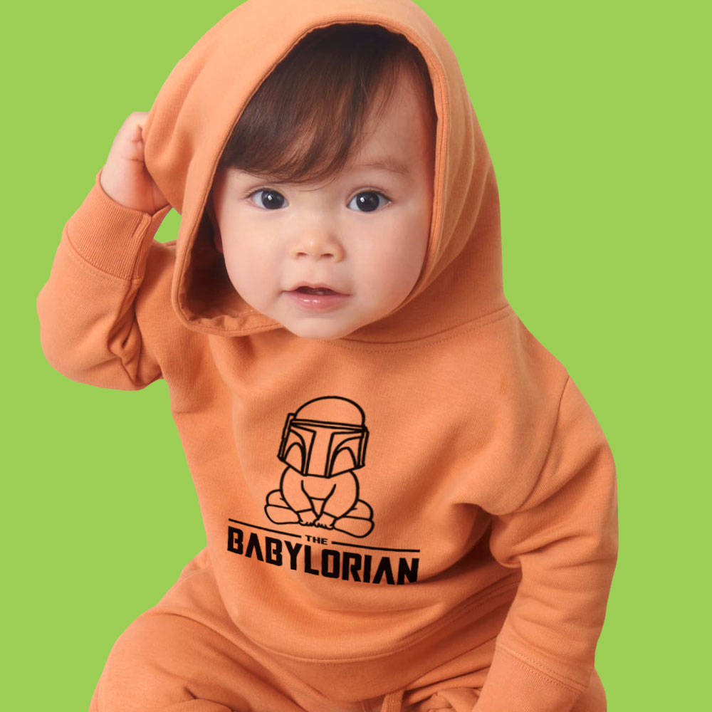 Sergio - %product_tags%