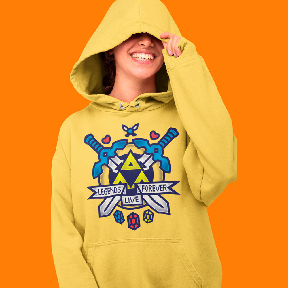 Sergio - %product_tags%