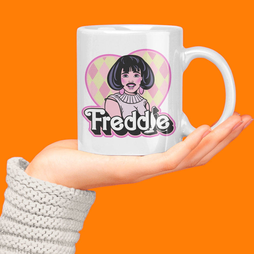 Sergio - %product_tags%