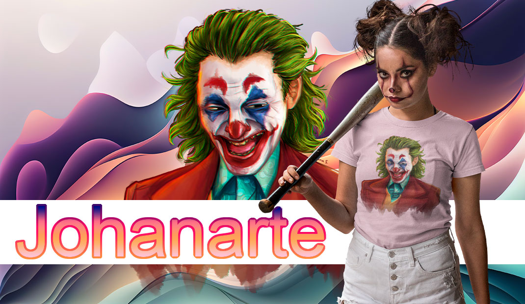 Justin keane - %product_tags%