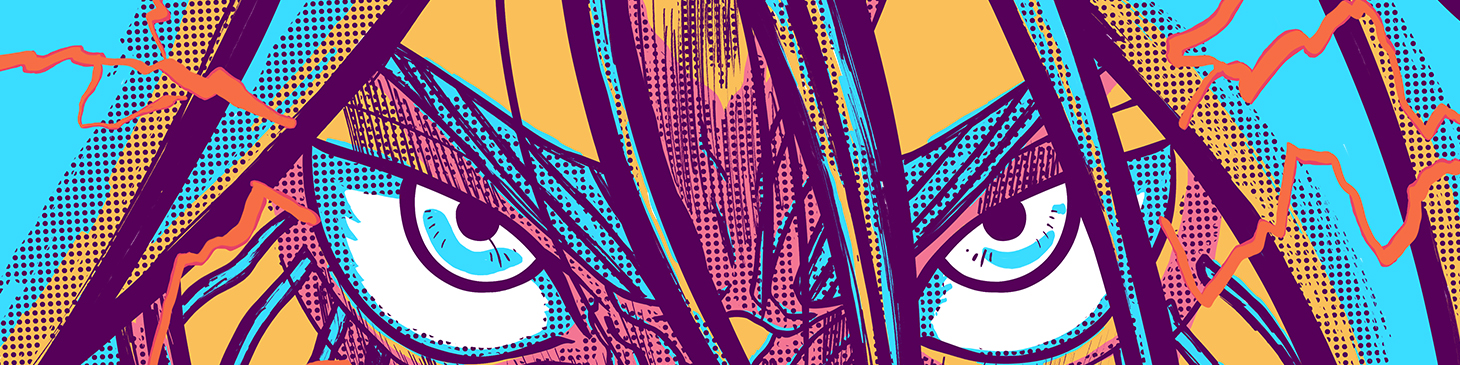 Sergio - %product_tags%