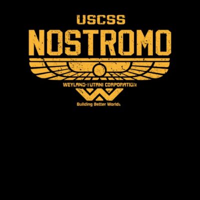 Nostromo