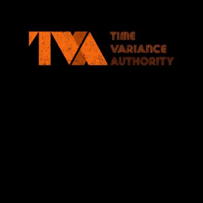 Time Variance Authority