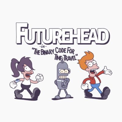 Futurehead