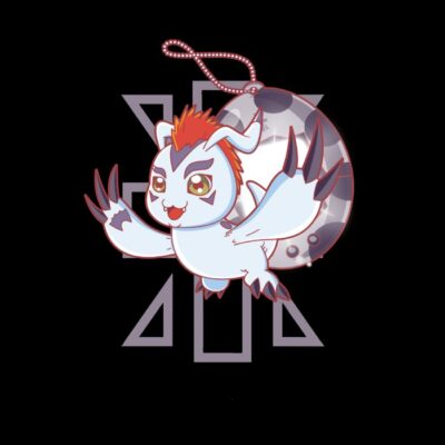 Digipet Realiability