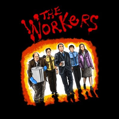 The Workers