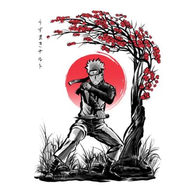 Number One Unpredictable