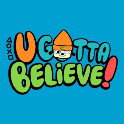 You Gotta Believe 1