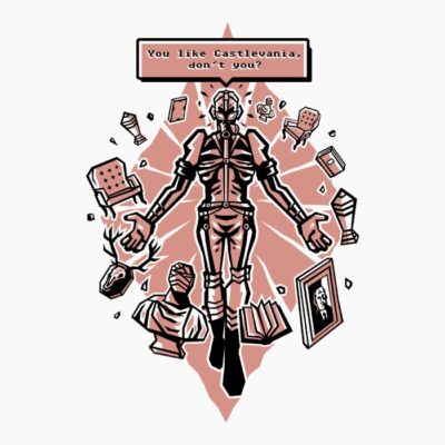 I CAN READ YOU - blanco y claras