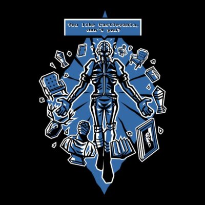 I CAN READ YOU - blackshirt -whitoutblack-03