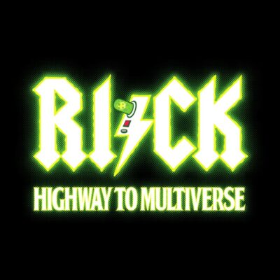 Highway to Multiverse