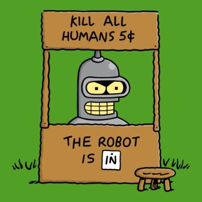 Bender Help