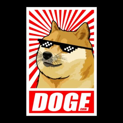 DOGECOIN
