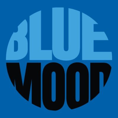 BLUE MOODS