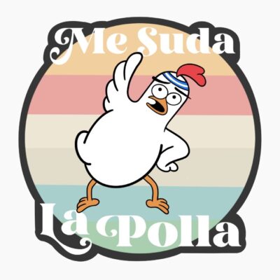 La Polla