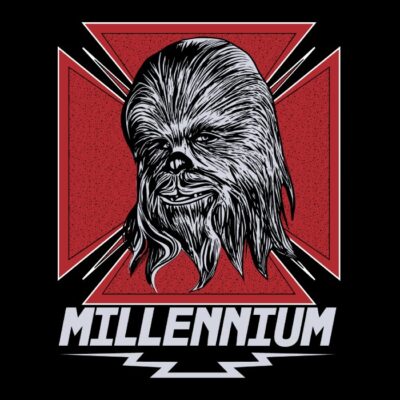 MILLENNIUM3