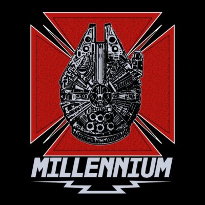 MILLENNIUM1