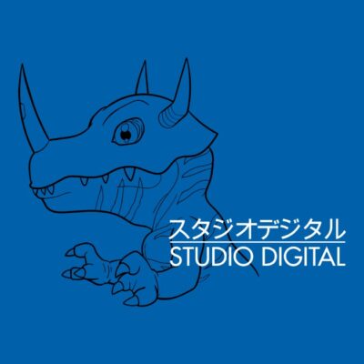 Studio Digital
