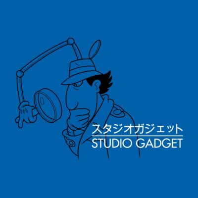 Studio Gadget