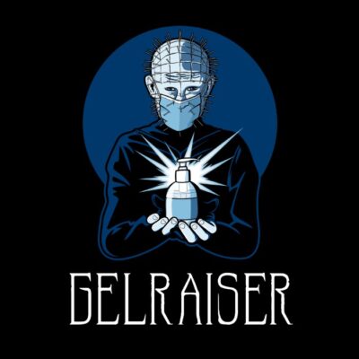 Gelraiser
