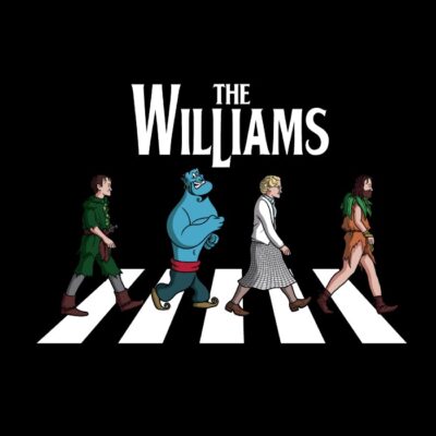The Williams
