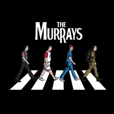 The Murrays