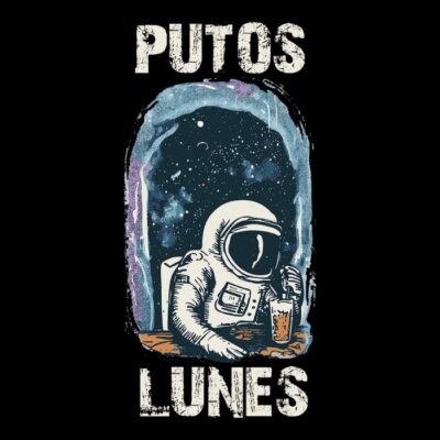 PUTOS LUNES ASTRO3