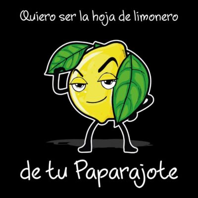 Paparajote2