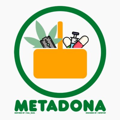 Metadona