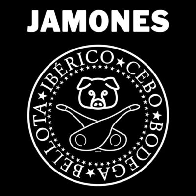 Jamones2