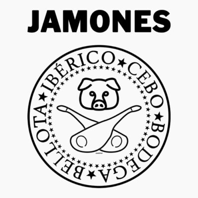 Jamones