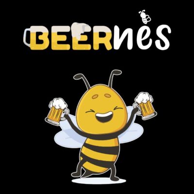 Beernes