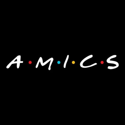 Amics2