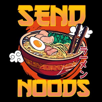 Send-Noods