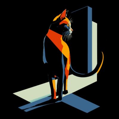 Geometricat 2 vecto 2