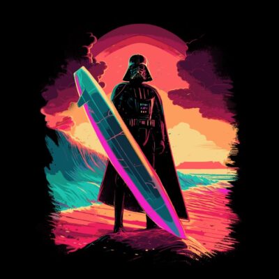 Dark side of the beach remix ok