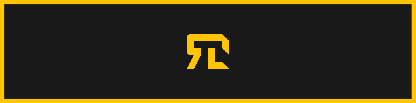 Sergio - %product_tags%