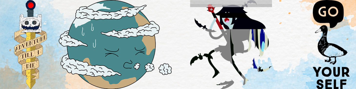 Sergio - %product_tags%