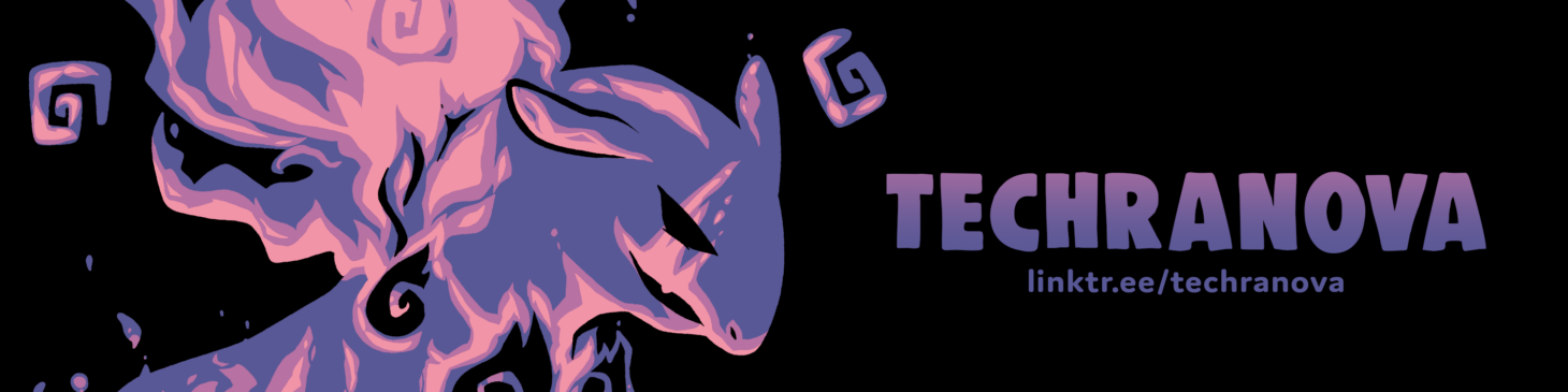 Sergio - %product_tags%