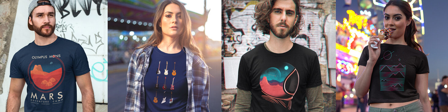 Sergio - %product_tags%