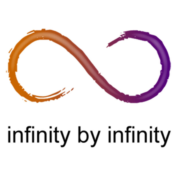Infinitybyinfinity