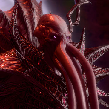 Justin keane - %product_tags%