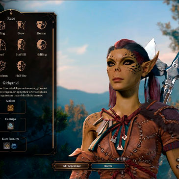 Justin keane - %product_tags%