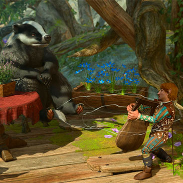 Justin keane - %product_tags%