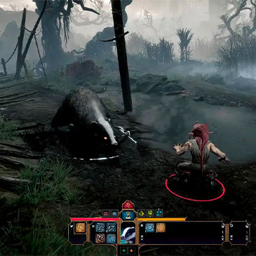 Justin keane - %product_tags%